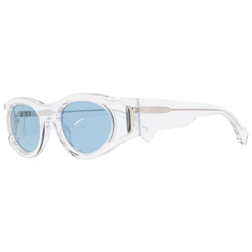 marcelo burlon county of milan, marcelo burlon eyewear, marcelo burlon sunglasses.  xeyes sunglass shop, men sunglasses, women sunglasses, fashion sunglasses, marcelo burlon pasithea sunglasses