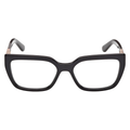 guess, guess eyewear, guess optical glasses, xeyes sunglass shop, women optical glasses, women frames, guess prescription glasses, guess by marciano, gm50064
