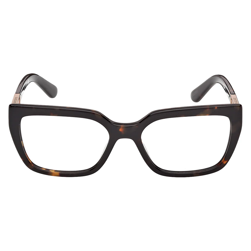 guess, guess eyewear, guess optical glasses, xeyes sunglass shop, women optical glasses, women frames, guess prescription glasses, guess by marciano, gm50064