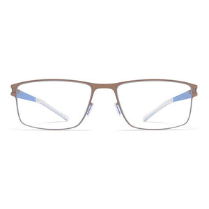 mykita, mykita eyewear, mykita optical glasses, xeyes sunglass shop, mykita prescription glasses, men optical glasses, women optical glasses, martin mykita