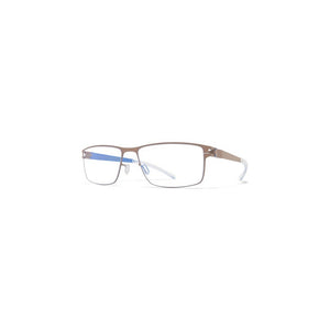 mykita, mykita eyewear, mykita optical glasses, xeyes sunglass shop, mykita prescription glasses, men optical glasses, women optical glasses, martin mykita