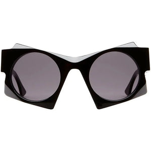 kuboraum, kuboraum eyewear, kuboraum glasses, xeyes, xeyes sunglass shop, kuboraum maske u5
