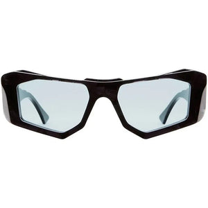 kuboraum, kuboraum eyewear, kuboraum glasses, xeyes, xeyes sunglass shop, kuboraum maske  f6