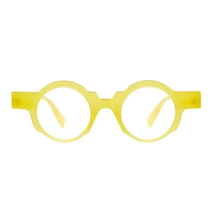 kuboraum, kuboraum eyewear, kuboraum glasses, xeyes, xeyes sunglass shop, kuboraum mask k32