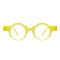 kuboraum, kuboraum eyewear, kuboraum glasses, xeyes, xeyes sunglass shop, kuboraum mask k32