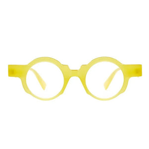 kuboraum, kuboraum eyewear, kuboraum glasses, xeyes, xeyes sunglass shop, kuboraum mask k32