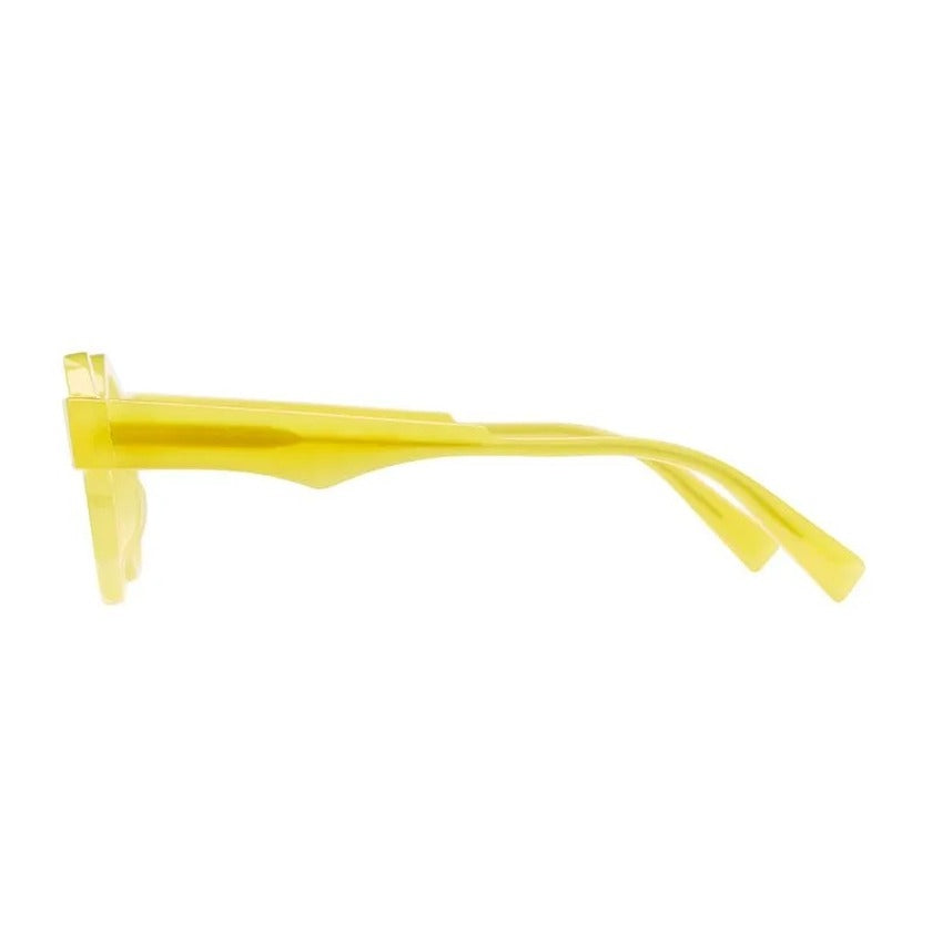 kuboraum, kuboraum eyewear, kuboraum glasses, xeyes, xeyes sunglass shop, kuboraum mask k32