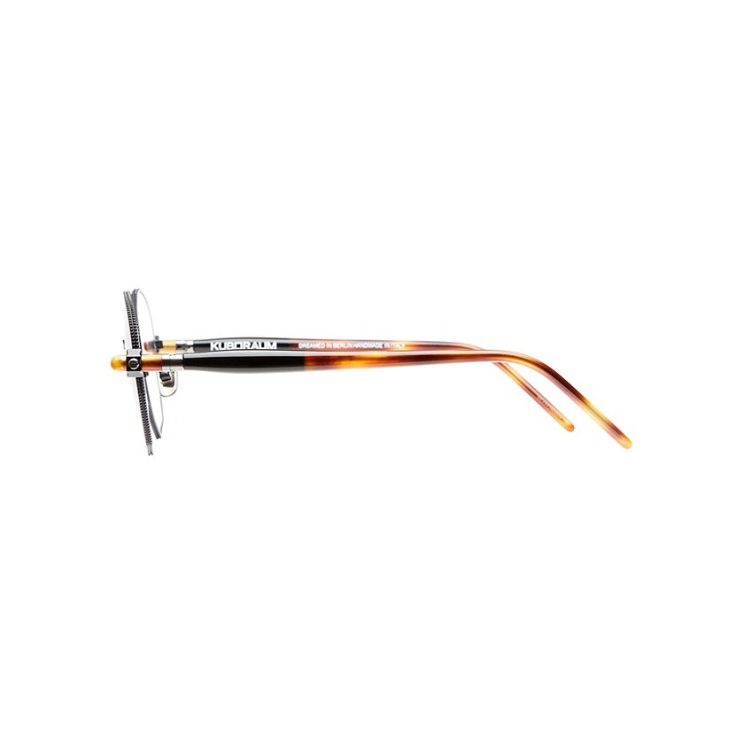 kuboraum, kuboraum eyewear, kuboraum glasses, xeyes, xeyes sunglass shop, kuboraum maske p71