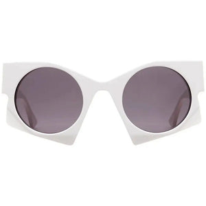 kuboraum, kuboraum eyewear, kuboraum glasses, xeyes, xeyes sunglass shop, kuboraum maske u5