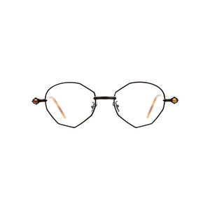 kuboraum, kuboraum eyewear, kuboraum glasses, xeyes, xeyes sunglass shop, kuboraum maske p71