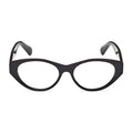 max&co, max&co eyewear, max&co optical glasses, xeyes sunglass shop, women optical glasses, women frames, max&co prescription glasses, MO5214