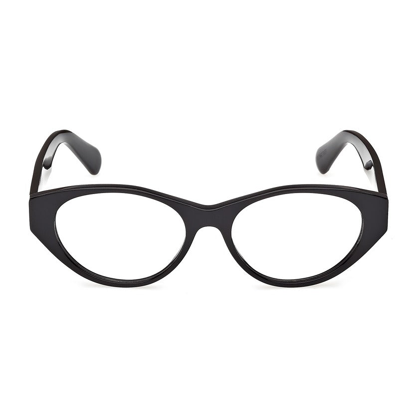 max&co, max&co eyewear, max&co optical glasses, xeyes sunglass shop, women optical glasses, women frames, max&co prescription glasses, MO5214