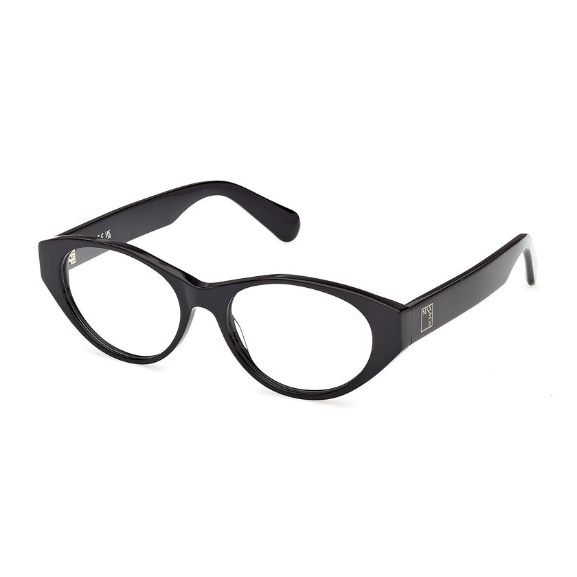 max&co, max&co eyewear, max&co optical glasses, xeyes sunglass shop, women optical glasses, women frames, max&co prescription glasses, MO5214