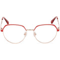 max&co, max&co eyewear, max&co optical glasses, xeyes sunglass shop, women optical glasses, women frames, max&co prescription glasses, MO5110