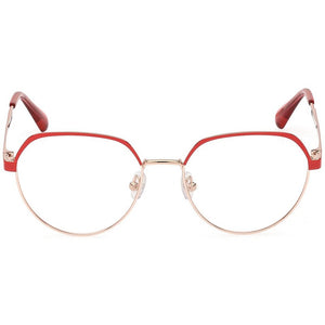 max&co, max&co eyewear, max&co optical glasses, xeyes sunglass shop, women optical glasses, women frames, max&co prescription glasses, MO5110