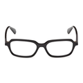 max&co, max&co eyewear, max&co optical glasses, xeyes sunglass shop, women optical glasses, women frames, max&co prescription glasses, MO5218