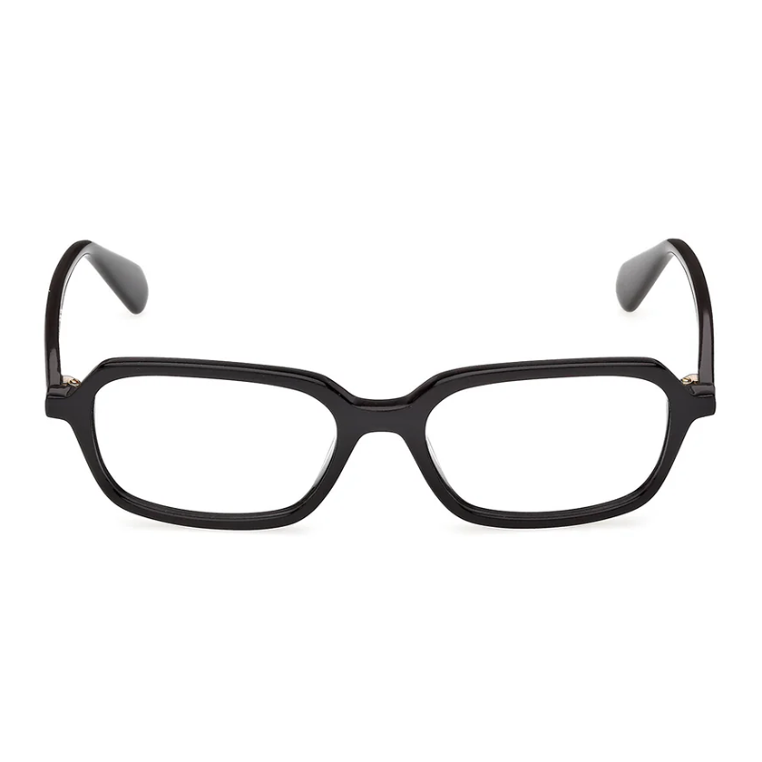 max&co, max&co eyewear, max&co optical glasses, xeyes sunglass shop, women optical glasses, women frames, max&co prescription glasses, MO5218