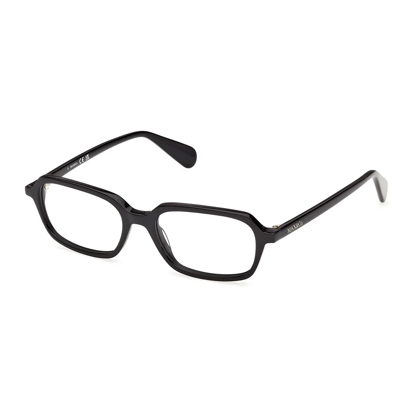 max&co, max&co eyewear, max&co optical glasses, xeyes sunglass shop, women optical glasses, women frames, max&co prescription glasses, MO5218