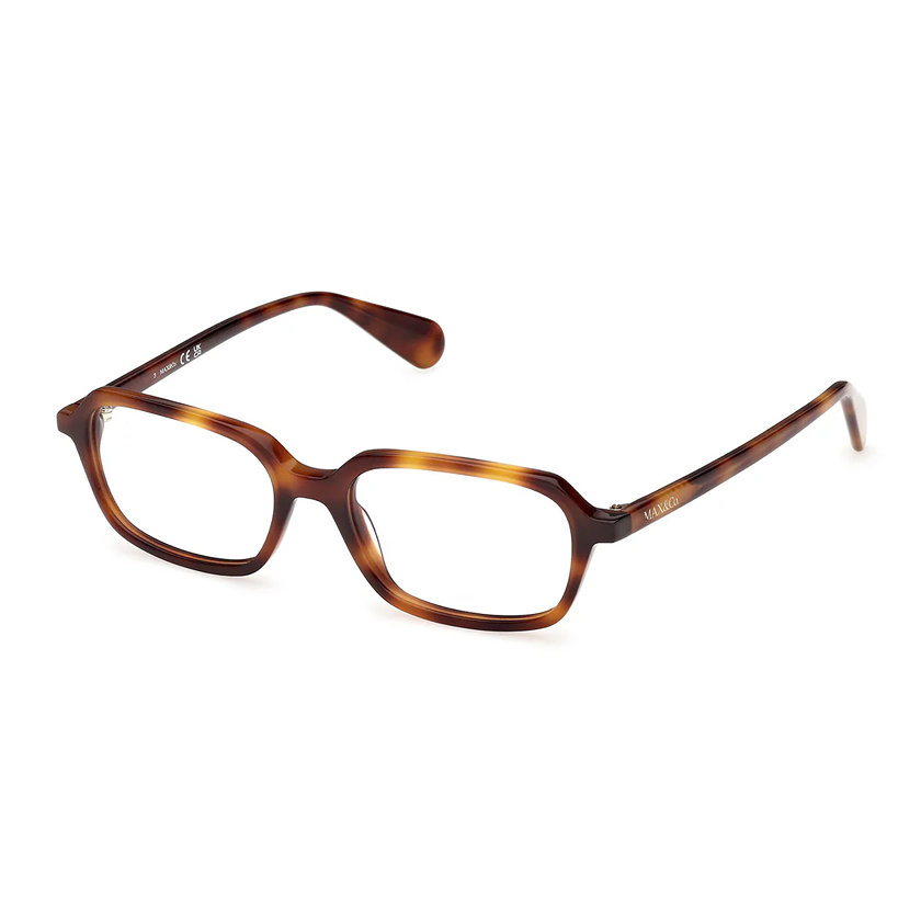 max&co, max&co eyewear, max&co optical glasses, xeyes sunglass shop, women optical glasses, women frames, max&co prescription glasses, MO5218