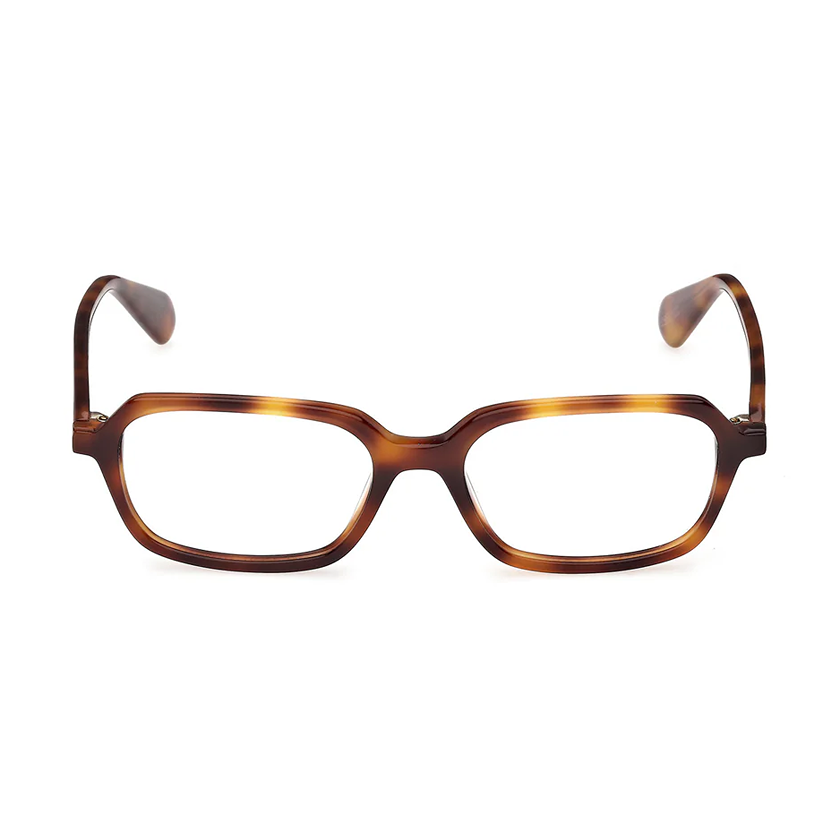 max&co, max&co eyewear, max&co optical glasses, xeyes sunglass shop, women optical glasses, women frames, max&co prescription glasses, MO5218