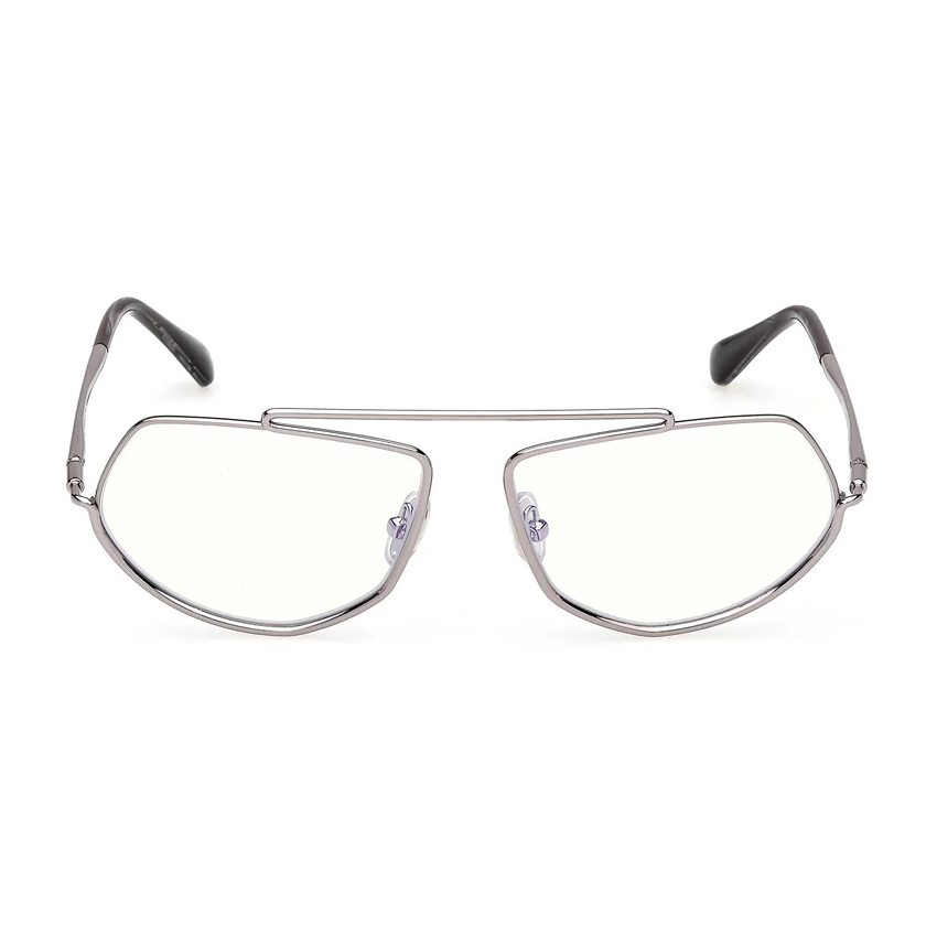 maxmara, maxmara eyewear, maxmara eyeglasses, maxamara optical glasses, xeyes sunglass shop, women optical glasses, fashion optical glasses, mm5202b