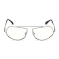 maxmara, maxmara eyewear, maxmara eyeglasses, maxamara optical glasses, xeyes sunglass shop, women optical glasses, fashion optical glasses, mm5202b
