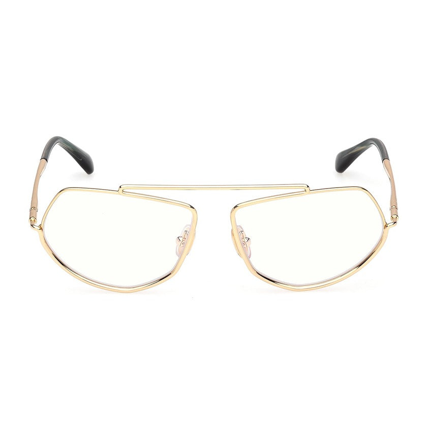 maxmara, maxmara eyewear, maxmara eyeglasses, maxamara optical glasses, xeyes sunglass shop, women optical glasses, fashion optical glasses, mm5202b