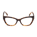 maxmara, maxmara eyewear, maxmara eyeglasses, maxamara optical glasses, xeyes sunglass shop, women optical glasses, fashion optical glasses, mm5228