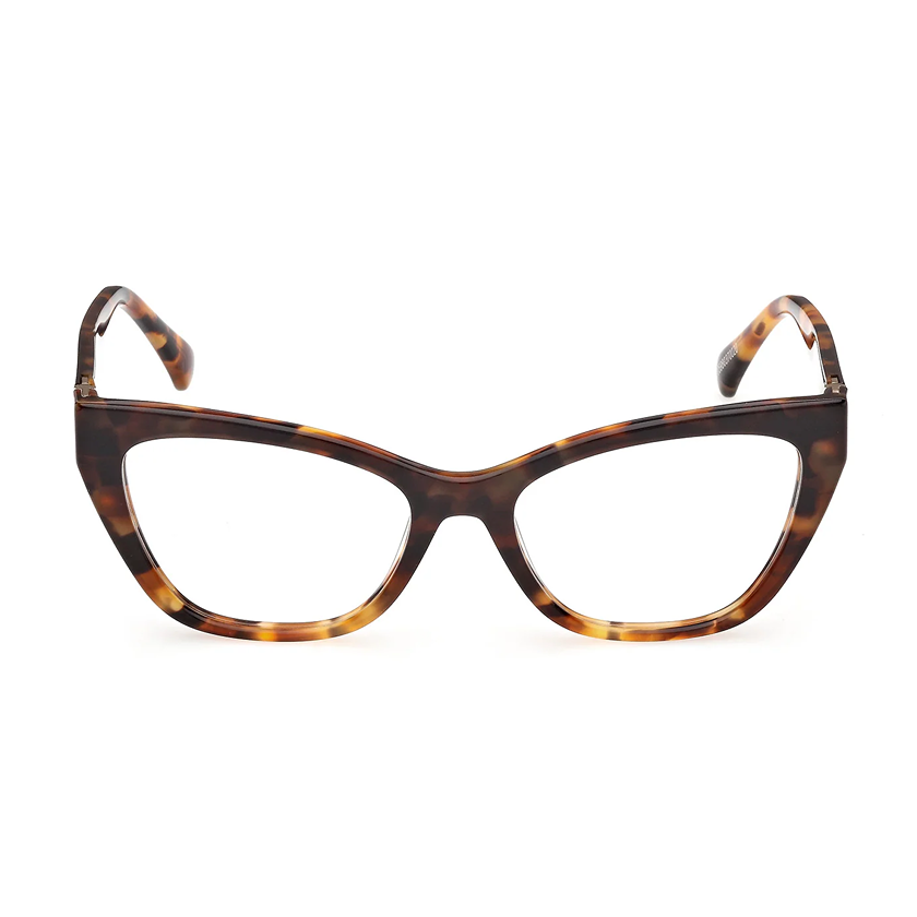 maxmara, maxmara eyewear, maxmara eyeglasses, maxamara optical glasses, xeyes sunglass shop, women optical glasses, fashion optical glasses, mm5228