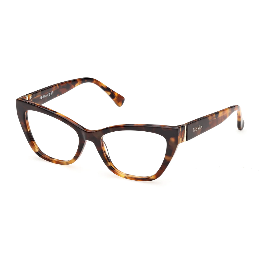 maxmara, maxmara eyewear, maxmara eyeglasses, maxamara optical glasses, xeyes sunglass shop, women optical glasses, fashion optical glasses, mm5228
