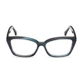 maxmara, maxmara eyewear, maxmara eyeglasses, maxamara optical glasses, xeyes sunglass shop, women optical glasses, fashion optical glasses, mm5232