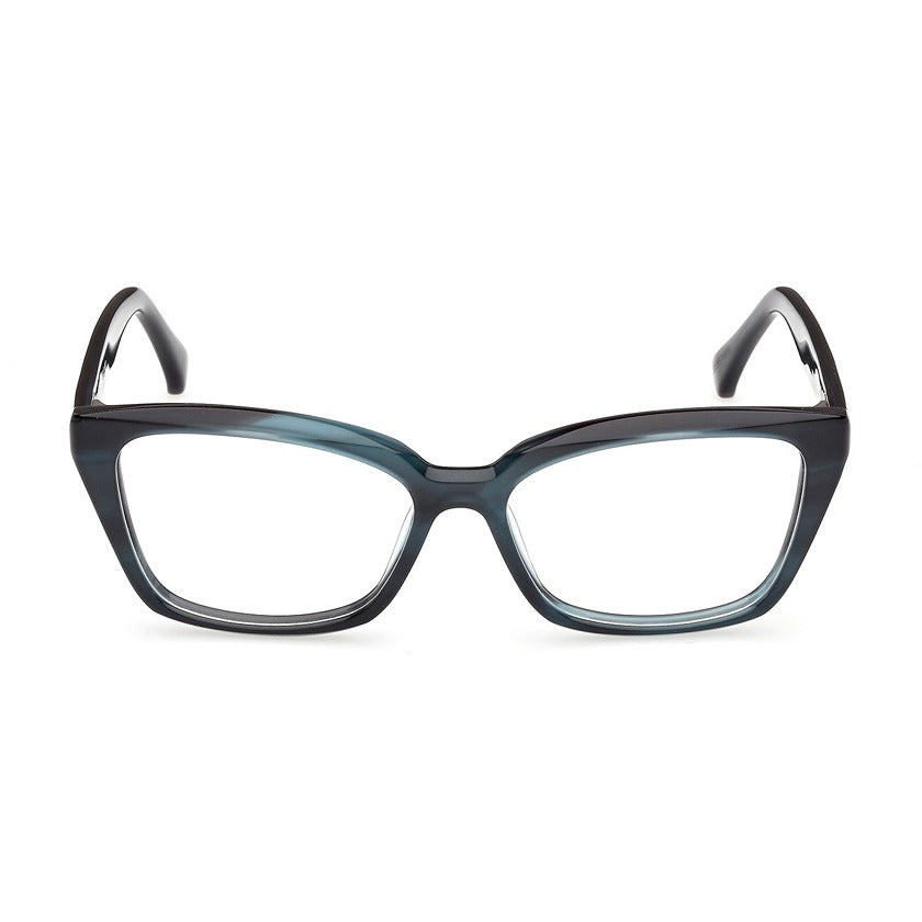 maxmara, maxmara eyewear, maxmara eyeglasses, maxamara optical glasses, xeyes sunglass shop, women optical glasses, fashion optical glasses, mm5232