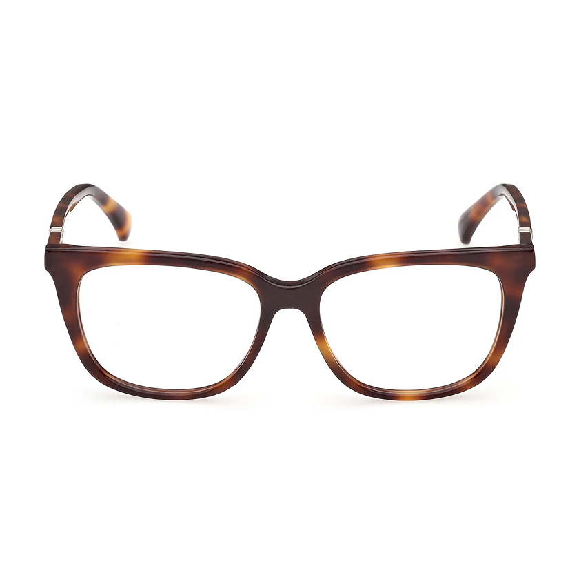 maxmara, maxmara eyewear, maxmara eyeglasses, maxamara optical glasses, xeyes sunglass shop, women optical glasses, fashion optical glasses, mm5239