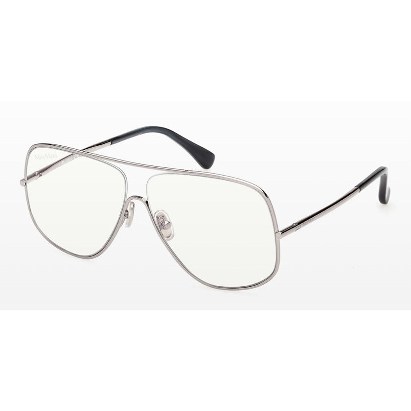 maxmara, maxmara eyewear, maxmara eyeglasses, maxamara optical glasses, xeyes sunglass shop, women optical glasses, fashion optical glasses, mm5222b