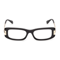 maxmara, maxmara eyewear, maxmara eyeglasses, maxamara optical glasses, xeyes sunglass shop, women optical glasses, fashion optical glasses, mm5224