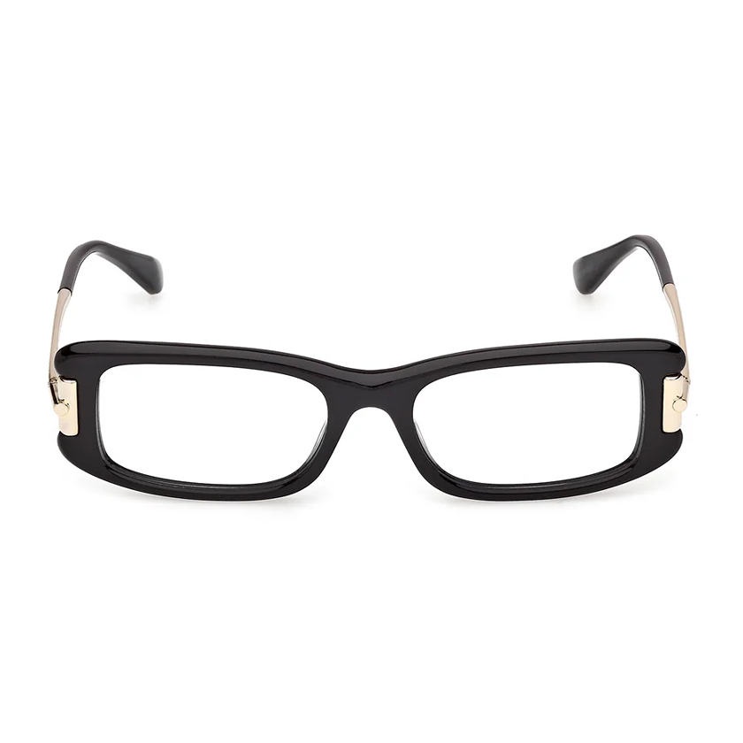 maxmara, maxmara eyewear, maxmara eyeglasses, maxamara optical glasses, xeyes sunglass shop, women optical glasses, fashion optical glasses, mm5224
