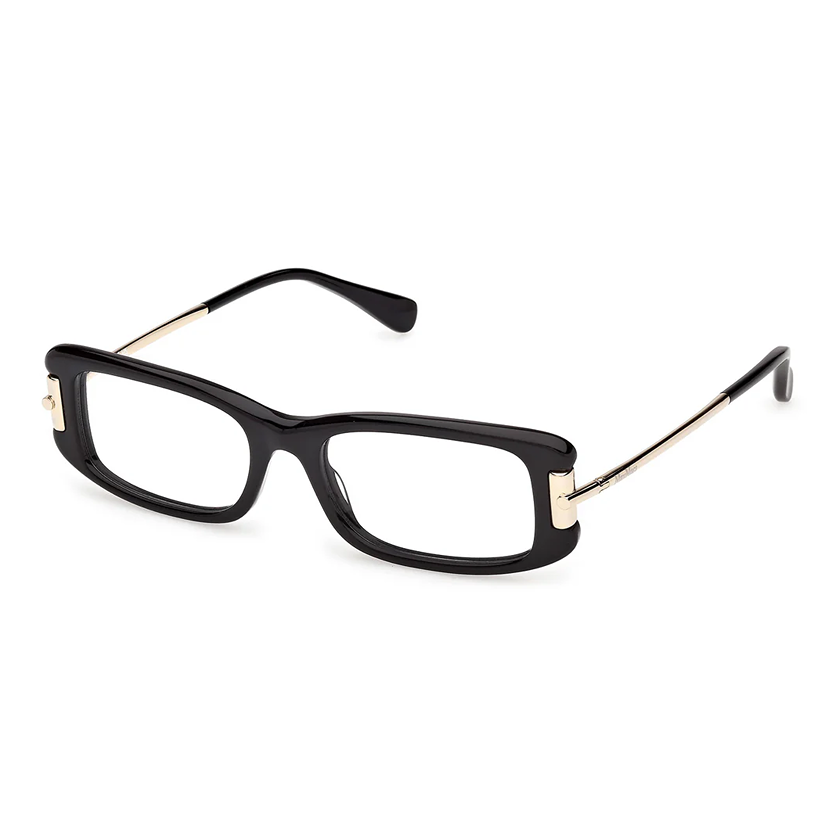maxmara, maxmara eyewear, maxmara eyeglasses, maxamara optical glasses, xeyes sunglass shop, women optical glasses, fashion optical glasses, mm5224