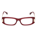maxmara, maxmara eyewear, maxmara eyeglasses, maxamara optical glasses, xeyes sunglass shop, women optical glasses, fashion optical glasses, mm5224