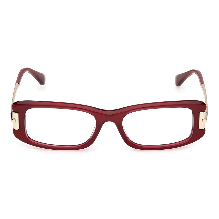 maxmara, maxmara eyewear, maxmara eyeglasses, maxamara optical glasses, xeyes sunglass shop, women optical glasses, fashion optical glasses, mm5224
