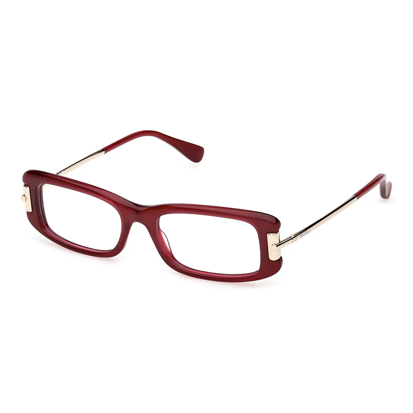 maxmara, maxmara eyewear, maxmara eyeglasses, maxamara optical glasses, xeyes sunglass shop, women optical glasses, fashion optical glasses, mm5224