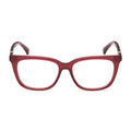maxmara, maxmara eyewear, maxmara eyeglasses, maxamara optical glasses, xeyes sunglass shop, women optical glasses, fashion optical glasses, mm5239