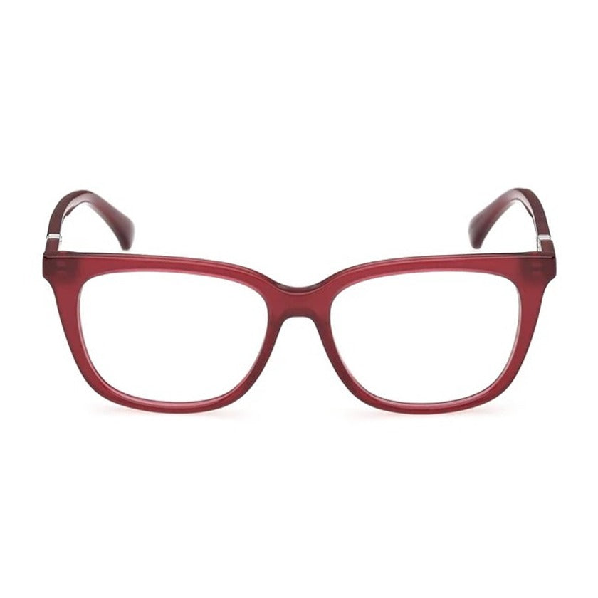 maxmara, maxmara eyewear, maxmara eyeglasses, maxamara optical glasses, xeyes sunglass shop, women optical glasses, fashion optical glasses, mm5239