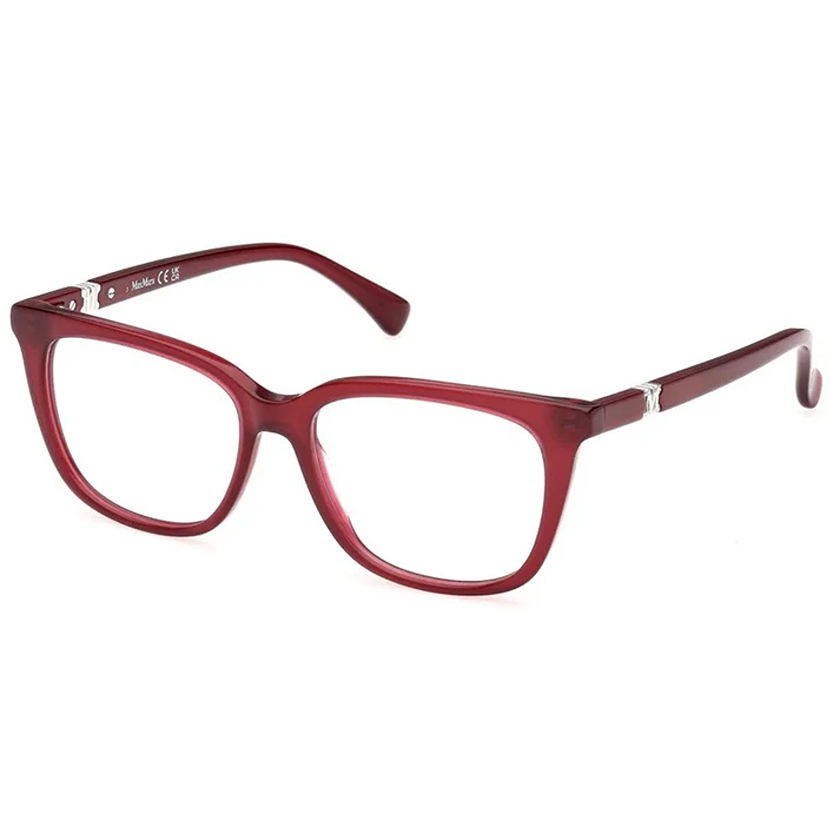 maxmara, maxmara eyewear, maxmara eyeglasses, maxamara optical glasses, xeyes sunglass shop, women optical glasses, fashion optical glasses, mm5239
