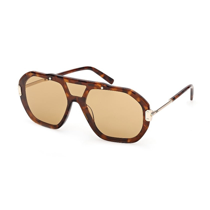 mcm, mcm eyewear, mcm sunglasses, xeyes sunglass shop, women optical sunglasses, oval sunglasses, mcm worldwide mw0039