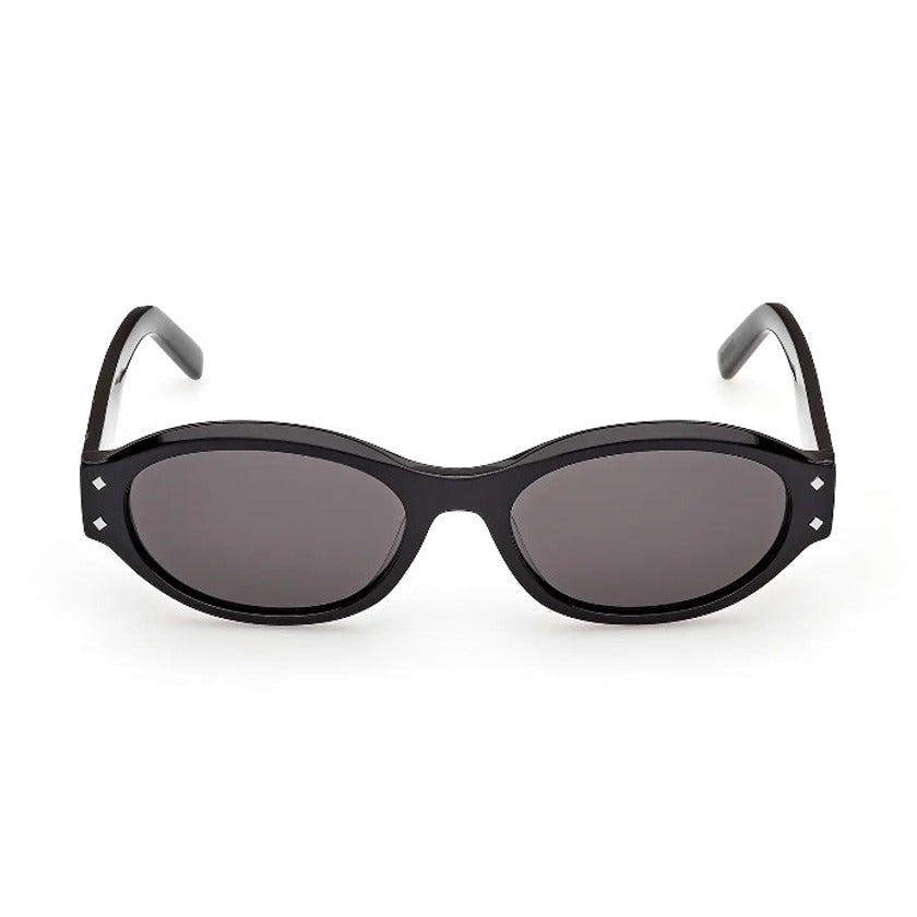 mcm, mcm eyewear, mcm sunglasses, xeyes sunglass shop, women optical sunglasses, oval sunglasses, mcm worldwide mw0043