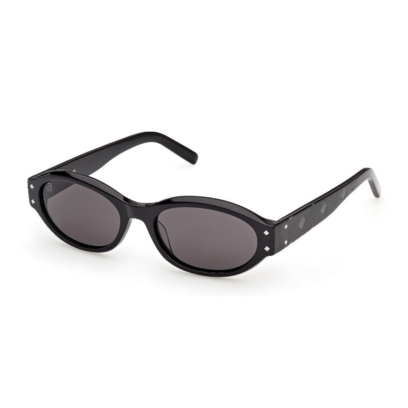 mcm, mcm eyewear, mcm sunglasses, xeyes sunglass shop, women optical sunglasses, oval sunglasses, mcm worldwide mw0043