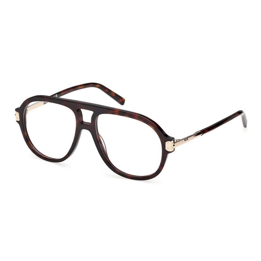 mcm, mcm eyewear, mcm optical glasses, xeyes sunglass shop, women optical glasses, women frames, mcm prescription glasses, mcm worldwide mw5028
