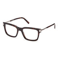 mcm, mcm eyewear, mcm optical glasses, xeyes sunglass shop, women optical glasses, women frames, mcm prescription glasses, mcm worldwide mw5029
