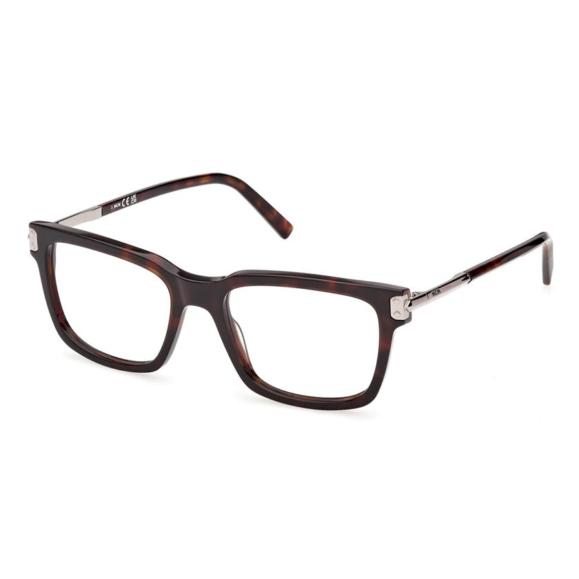 mcm, mcm eyewear, mcm optical glasses, xeyes sunglass shop, women optical glasses, women frames, mcm prescription glasses, mcm worldwide mw5029