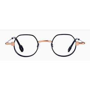 anne et valentin, anne & valentin eyewear, anne & valentin optical glasses, xeyes sunglass shop, anne & valentin prescription glasses, women optical glasses, men optical glasses, anne & valentin mecabold